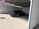 BMW 735 2002 годаfor3 300 000 тг. в Кызылорда – фото 3