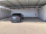BMW 735 2002 годаfor3 300 000 тг. в Кызылорда – фото 4