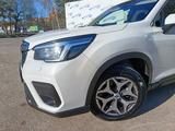 Subaru Forester 2020 годаүшін11 900 000 тг. в Костанай – фото 5