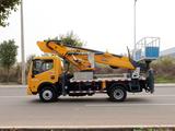 Dongfeng 2026 года за 22 512 000 тг. в Хоргос – фото 2