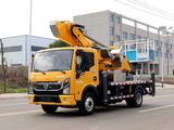 Dongfeng 2026 года за 22 512 000 тг. в Хоргос