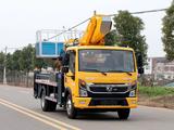 Dongfeng 2026 года за 22 512 000 тг. в Хоргос – фото 3