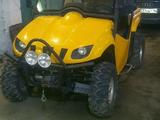 Yamaha  Rhino 2007 годаүшін3 500 000 тг. в Павлодар