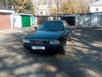 Audi 80 1992 года за 1 800 000 тг. в Караганда