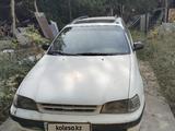 Toyota Carina E 1993 года за 800 000 тг. в Кордай – фото 2