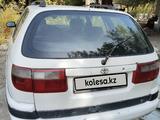 Toyota Carina E 1993 года за 800 000 тг. в Кордай