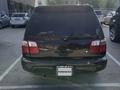 Subaru Forester 2001 года за 2 800 000 тг. в Актобе – фото 11