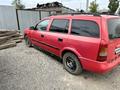 Opel Astra 1998 годаүшін1 500 000 тг. в Актобе – фото 4