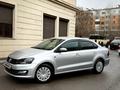 Volkswagen Polo 2018 года за 8 300 000 тг. в Астана – фото 21