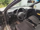 Opel Vectra 1988 года за 155 000 тг. в Караганда – фото 3
