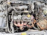 Opel Vectra 1988 года за 155 000 тг. в Караганда – фото 4