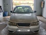 Daewoo Nexia 2012 года за 1 500 000 тг. в Актау