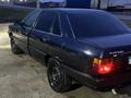 Audi 100 1990 годаfor900 000 тг. в Абай (Келесский р-н) – фото 4