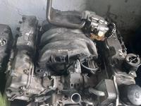 Двигатель 112 за 150 000 тг. в Талдыкорган