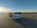 Renault Logan 2015 годаүшін3 400 000 тг. в Уральск – фото 8