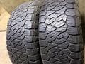 265/65r17 Maxxis 2шт за 45 000 тг. в Алматы – фото 2