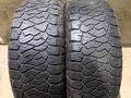 265/65r17 Maxxis 2шт за 45 000 тг. в Алматы