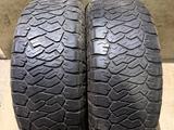 265/65r17 Maxxis 2шт за 45 000 тг. в Алматы