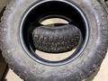 265/65r17 Maxxis 2шт за 45 000 тг. в Алматы – фото 3