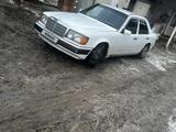 Mercedes-Benz E 230 1991 годаfor1 700 000 тг. в Алматы