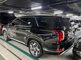 Hyundai Palisade 2021 года за 23 000 000 тг. в Усть-Каменогорск – фото 2