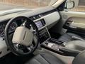 Land Rover Range Rover 2014 года за 24 200 000 тг. в Алматы