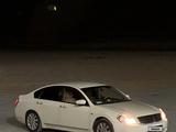 Nissan Teana 2004 годаfor3 200 000 тг. в Актау