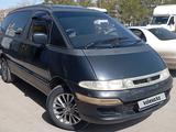 Toyota Estima Lucida 1996 года за 3 000 000 тг. в Костанай – фото 2