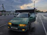 BMW 318 1993 годаүшін1 050 000 тг. в Кокшетау – фото 2