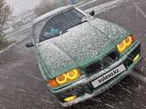 BMW 318 1993 годаүшін1 050 000 тг. в Кокшетау