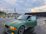 BMW 318 1993 годаүшін1 050 000 тг. в Кокшетау – фото 3
