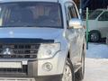 Mitsubishi Pajero 2009 года за 8 341 651 тг. в Усть-Каменогорск – фото 2