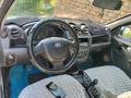 ВАЗ (Lada) Granta 2190 2014 годаүшін2 000 000 тг. в Семей – фото 2