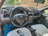 ВАЗ (Lada) Granta 2190 2014 года за 2 000 000 тг. в Семей – фото 2