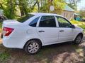 ВАЗ (Lada) Granta 2190 2014 годаүшін2 000 000 тг. в Семей