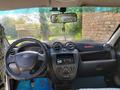 ВАЗ (Lada) Granta 2190 2014 годаүшін2 000 000 тг. в Семей – фото 5