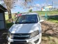 ВАЗ (Lada) Granta 2190 2014 годаүшін2 000 000 тг. в Семей – фото 3