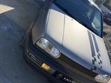Volkswagen Golf 1993 годаүшін2 200 000 тг. в Костанай – фото 3