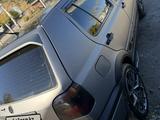 Volkswagen Golf 1993 годаүшін2 200 000 тг. в Костанай – фото 5