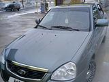 ВАЗ (Lada) Priora 2170 2013 годаүшін2 600 000 тг. в Шымкент