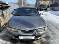 Mazda Xedos 6 1992 годаүшін450 000 тг. в Караганда – фото 5