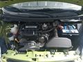 Chevrolet Spark 2013 года за 4 100 000 тг. в Семей – фото 5