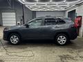 Toyota RAV4 2020 года за 14 400 000 тг. в Астана – фото 4