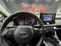 Toyota RAV4 2020 года за 14 400 000 тг. в Астана – фото 9