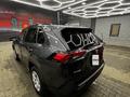 Toyota RAV4 2020 года за 14 400 000 тг. в Астана – фото 11