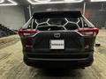 Toyota RAV4 2020 года за 14 400 000 тг. в Астана – фото 12