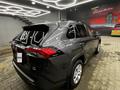 Toyota RAV4 2020 года за 14 400 000 тг. в Астана – фото 13
