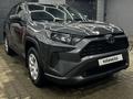 Toyota RAV4 2020 года за 14 400 000 тг. в Астана – фото 3