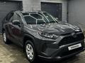 Toyota RAV4 2020 года за 14 400 000 тг. в Астана