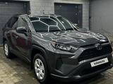 Toyota RAV4 2020 годаүшін14 400 000 тг. в Астана
